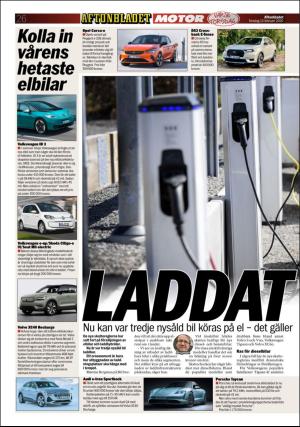 aftonbladet_3x-20200213_000_00_00_026.pdf