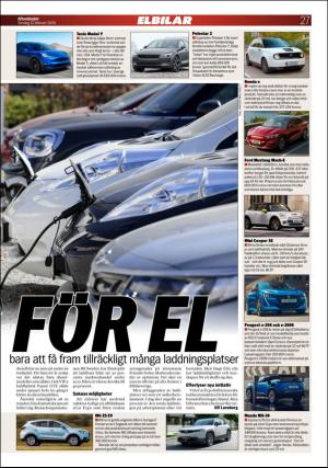 aftonbladet_3x-20200213_000_00_00_027.pdf