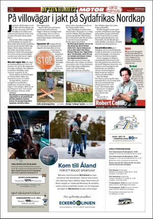 aftonbladet_3x-20200213_000_00_00_028.pdf