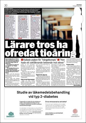 aftonbladet_3x-20200213_000_00_00_030.pdf
