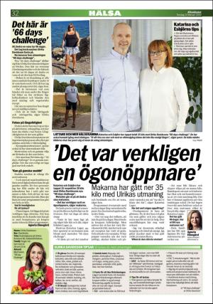 aftonbladet_3x-20200213_000_00_00_032.pdf