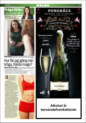 aftonbladet_3x-20200213_000_00_00_033.pdf