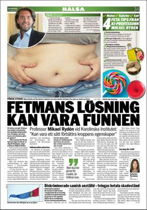aftonbladet_3x-20200213_000_00_00_034.pdf