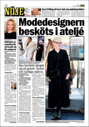 aftonbladet_3x-20200213_000_00_00_036.pdf