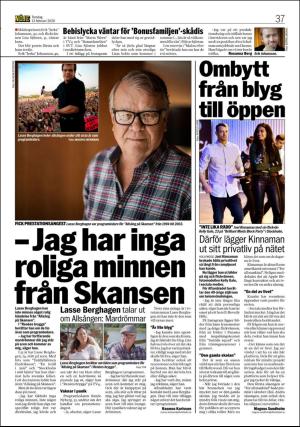 aftonbladet_3x-20200213_000_00_00_037.pdf