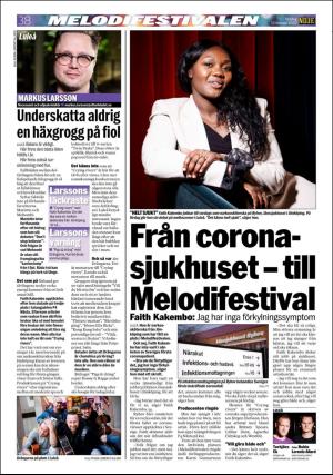 aftonbladet_3x-20200213_000_00_00_038.pdf