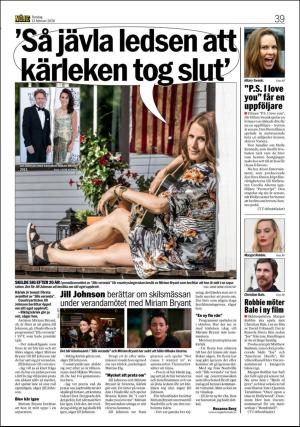 aftonbladet_3x-20200213_000_00_00_039.pdf