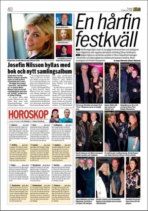 aftonbladet_3x-20200213_000_00_00_040.pdf