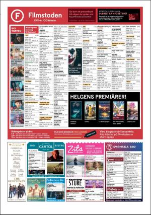 aftonbladet_3x-20200213_000_00_00_043.pdf