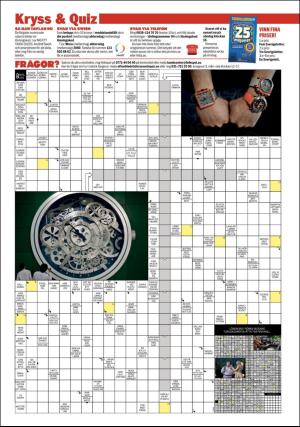 aftonbladet_3x-20200213_000_00_00_044.pdf
