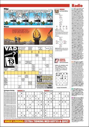 aftonbladet_3x-20200213_000_00_00_045.pdf
