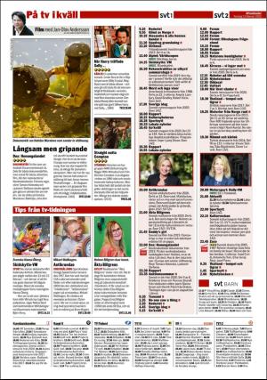 aftonbladet_3x-20200213_000_00_00_046.pdf