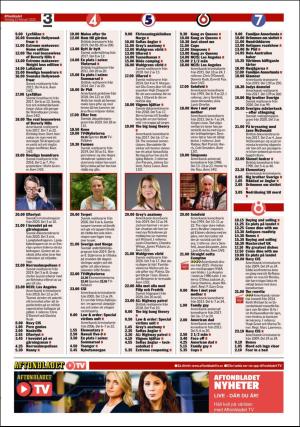 aftonbladet_3x-20200213_000_00_00_047.pdf