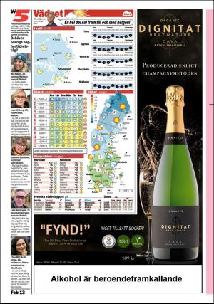 aftonbladet_3x-20200213_000_00_00_048.pdf