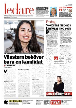 aftonbladet_3x-20200214_000_00_00_002.pdf