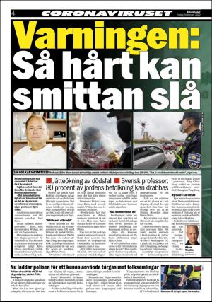 aftonbladet_3x-20200214_000_00_00_004.pdf