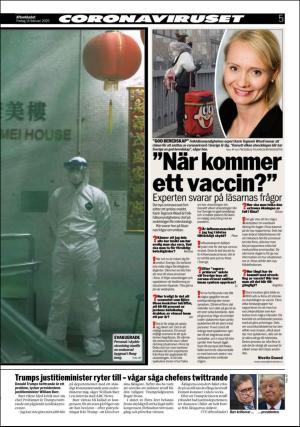 aftonbladet_3x-20200214_000_00_00_005.pdf