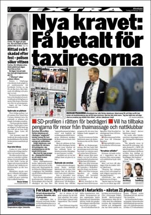 aftonbladet_3x-20200214_000_00_00_006.pdf