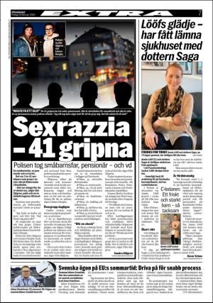 aftonbladet_3x-20200214_000_00_00_007.pdf