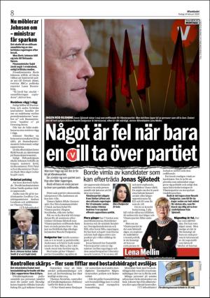 aftonbladet_3x-20200214_000_00_00_008.pdf