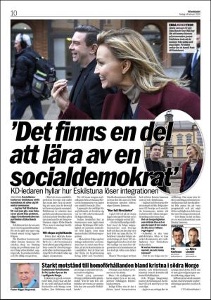aftonbladet_3x-20200214_000_00_00_010.pdf