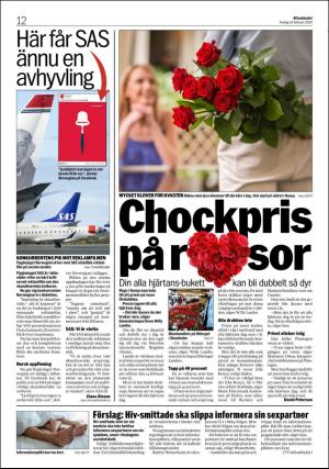 aftonbladet_3x-20200214_000_00_00_012.pdf