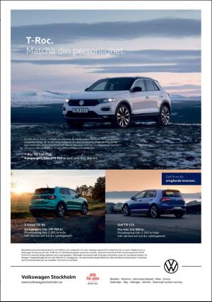 aftonbladet_3x-20200214_000_00_00_013.pdf