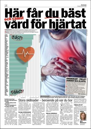 aftonbladet_3x-20200214_000_00_00_014.pdf