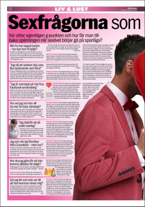 aftonbladet_3x-20200214_000_00_00_016.pdf