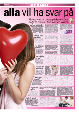 aftonbladet_3x-20200214_000_00_00_017.pdf