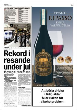 aftonbladet_3x-20200214_000_00_00_019.pdf