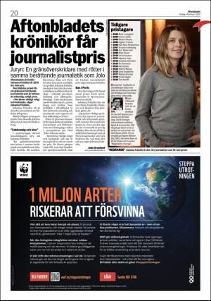 aftonbladet_3x-20200214_000_00_00_020.pdf