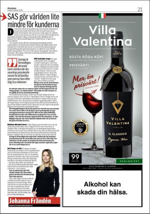 aftonbladet_3x-20200214_000_00_00_021.pdf
