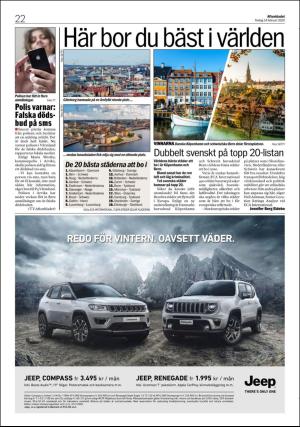 aftonbladet_3x-20200214_000_00_00_022.pdf