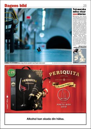 aftonbladet_3x-20200214_000_00_00_023.pdf