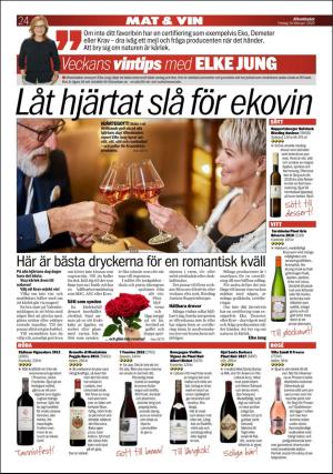 aftonbladet_3x-20200214_000_00_00_024.pdf