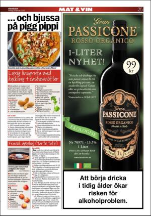 aftonbladet_3x-20200214_000_00_00_025.pdf