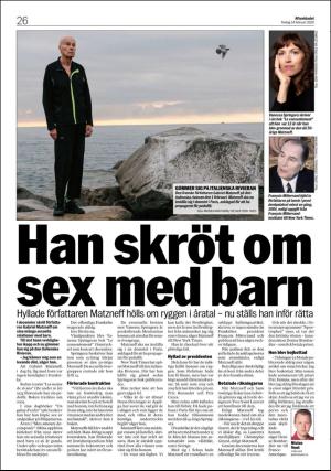 aftonbladet_3x-20200214_000_00_00_026.pdf