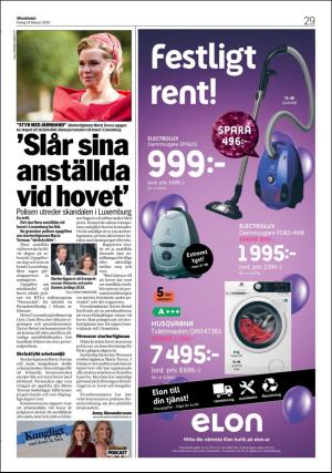 aftonbladet_3x-20200214_000_00_00_029.pdf