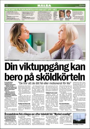 aftonbladet_3x-20200214_000_00_00_030.pdf