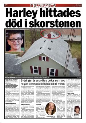aftonbladet_3x-20200214_000_00_00_032.pdf