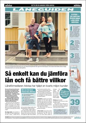 aftonbladet_3x-20200214_000_00_00_033.pdf