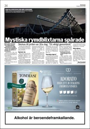 aftonbladet_3x-20200214_000_00_00_034.pdf