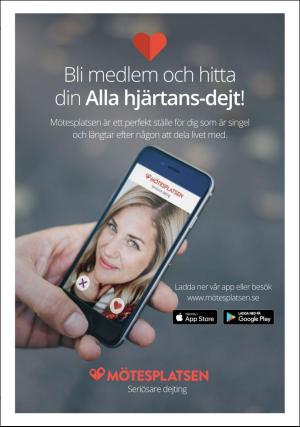 aftonbladet_3x-20200214_000_00_00_035.pdf