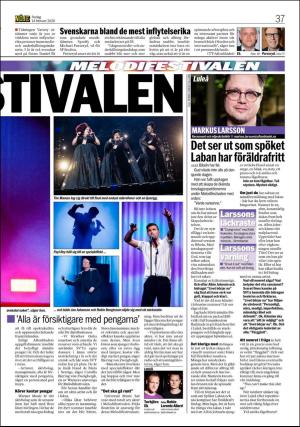 aftonbladet_3x-20200214_000_00_00_037.pdf