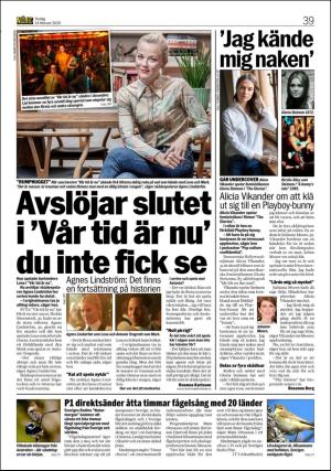 aftonbladet_3x-20200214_000_00_00_039.pdf