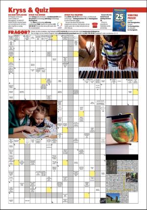 aftonbladet_3x-20200214_000_00_00_040.pdf