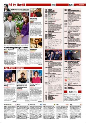 aftonbladet_3x-20200214_000_00_00_042.pdf