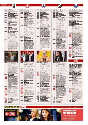 aftonbladet_3x-20200214_000_00_00_043.pdf