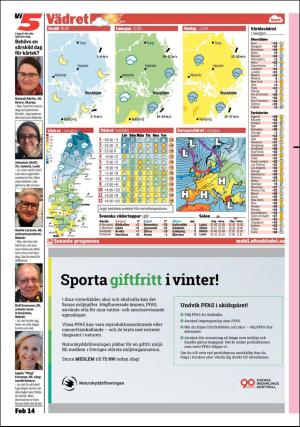aftonbladet_3x-20200214_000_00_00_044.pdf